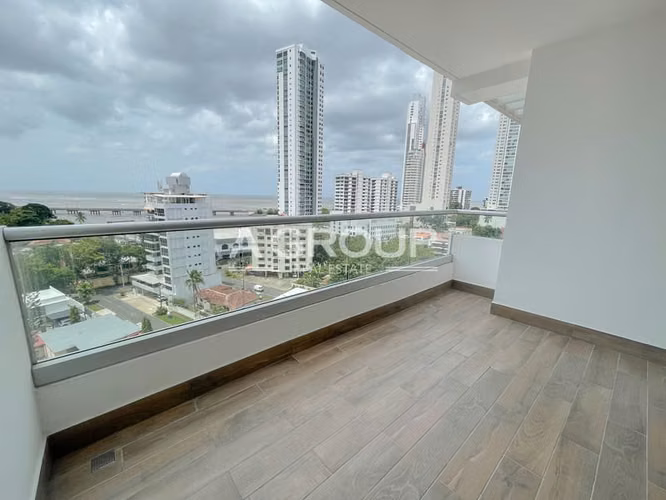 Se vende apartamento en Panorama - Coco del Mar - Imagen 3