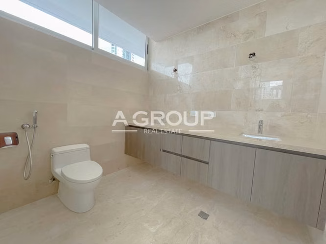Se vende apartamento en Panorama - Coco del Mar - Imagen 9