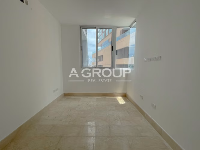 Se vende apartamento en Panorama - Coco del Mar - Imagen 13
