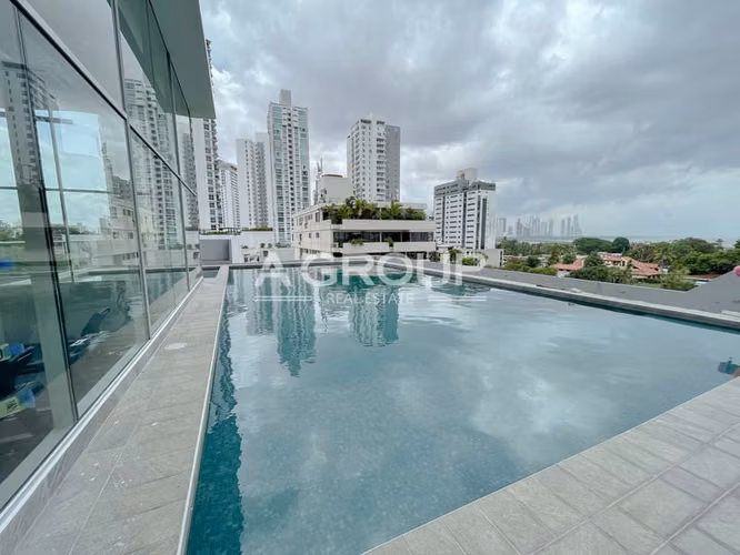 Se vende apartamento en Panorama - Coco del Mar - Imagen 15