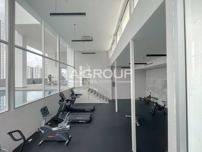 Se vende apartamento en Panorama - Coco del Mar - Imagen 17