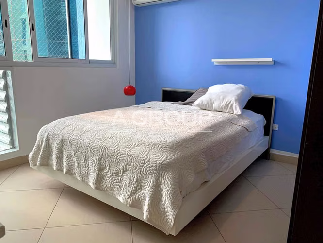 Country Club - Costa del Este - Se vende apartamento - Imagen 9