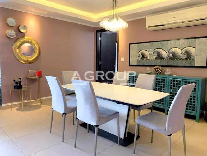 Country Club - Costa del Este - Se vende apartamento - Imagen 4