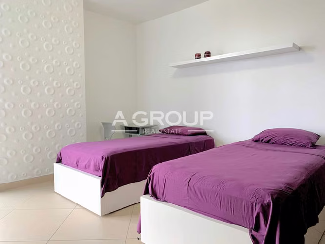 Country Club - Costa del Este - Se vende apartamento - Imagen 10