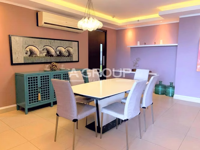 Country Club - Costa del Este - Se vende apartamento - Imagen 3