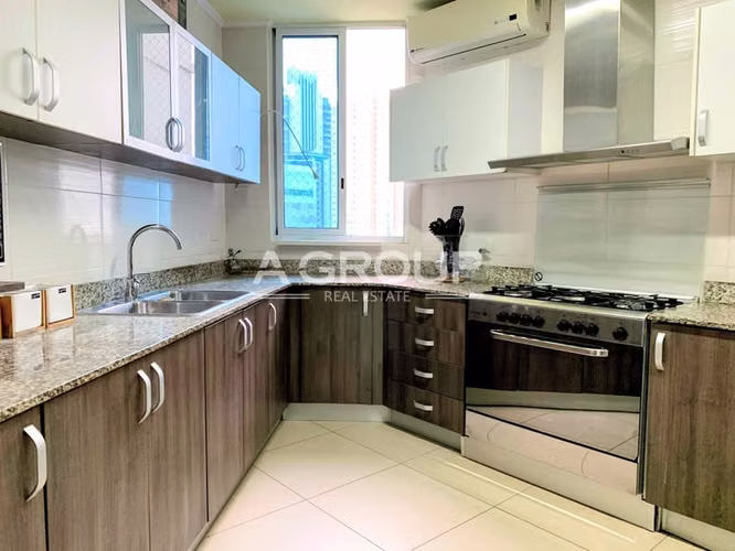Country Club - Costa del Este - Se vende apartamento - Imagen 6