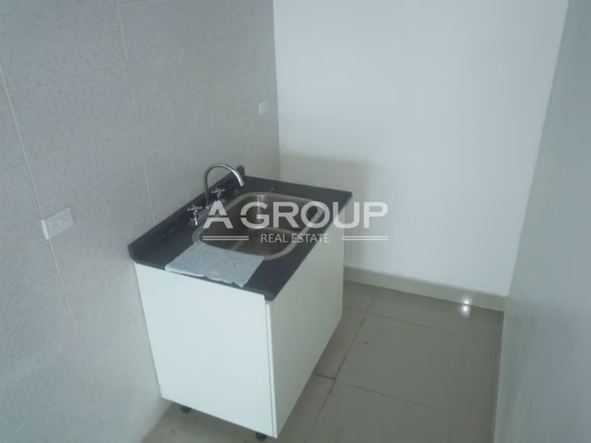 Se vende o alquila oficina en Oceania Buisness Plaza - Punta Pacifica