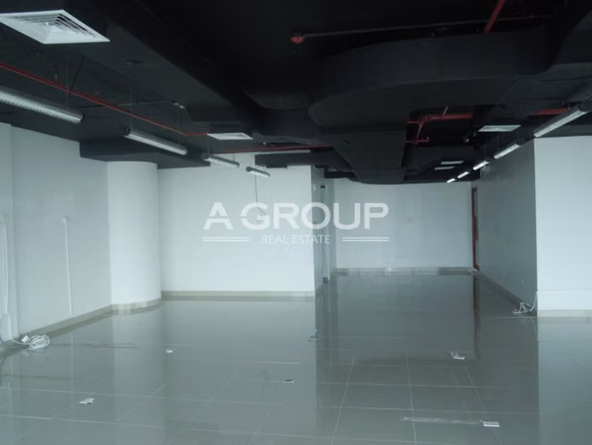 Se vende o alquila oficina en Oceania Buisness Plaza - Punta Pacifica