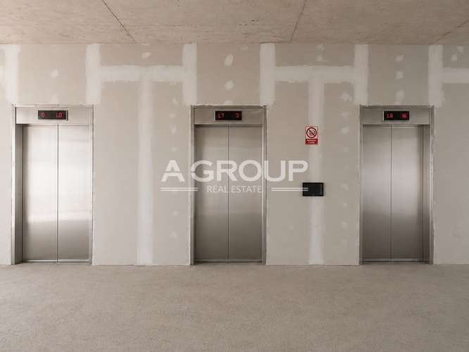 Se Vende oficina en Oceania Business Plaza - Punta Pacifica - Imagen 8