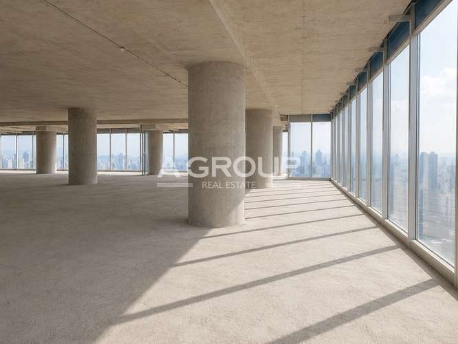Se Vende oficina en Oceania Business Plaza - Punta Pacifica - Imagen 4