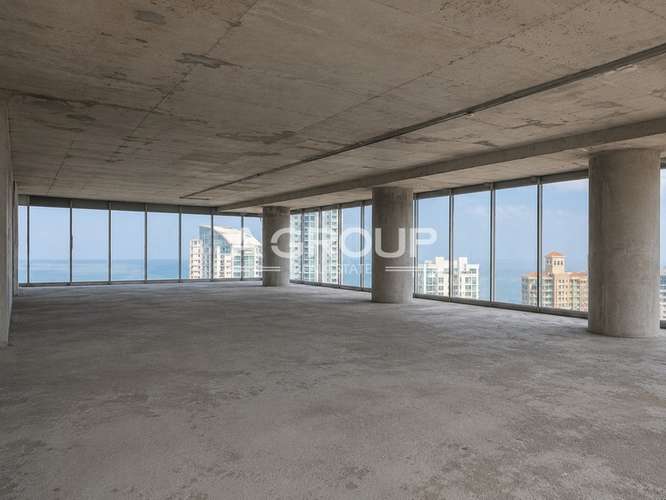 Se Vende oficina en Oceania Business Plaza - Punta Pacifica - Imagen 3