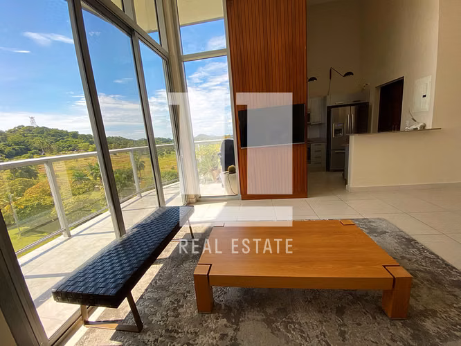 Se Vende Apartamento en Panamá Pacífico, PH Mosaic - Imagen 3