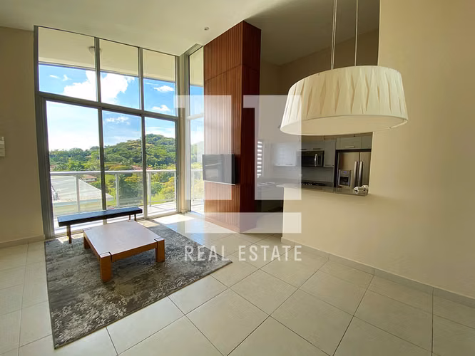 Se Vende Apartamento en Panamá Pacífico, PH Mosaic