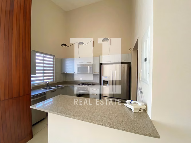 Se Vende Apartamento en Panamá Pacífico, PH Mosaic - Imagen 5