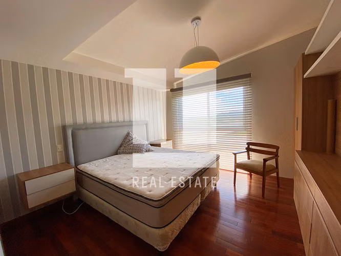 Se Vende Apartamento en Panamá Pacífico, PH Mosaic - Imagen 9