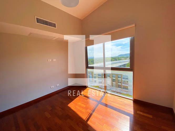 Se Vende Apartamento en Panamá Pacífico, PH Mosaic - Imagen 11