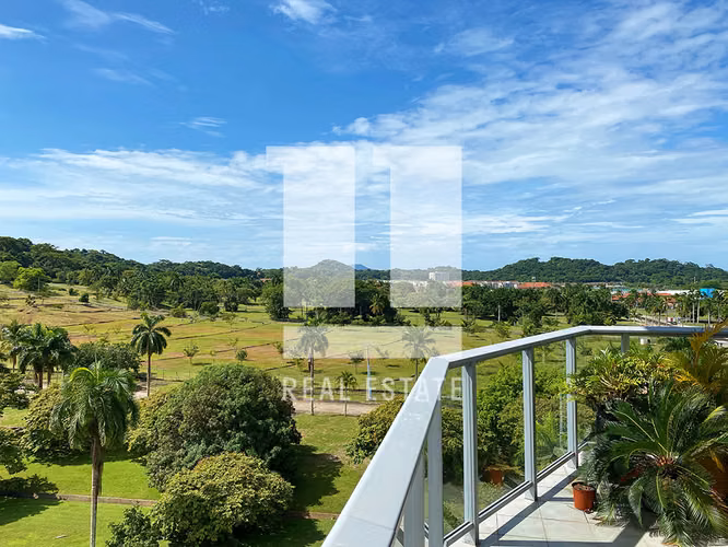 Se Vende Apartamento en Panamá Pacífico, PH Mosaic - Imagen 6