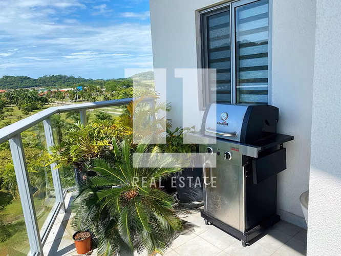 Se Vende Apartamento en Panamá Pacífico, PH Mosaic - Imagen 8