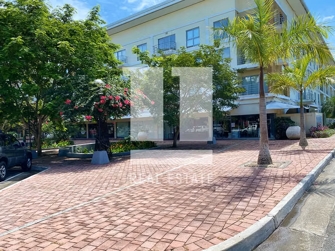 Se Vende Apartamento en Panamá Pacífico, PH Mosaic - Imagen 15