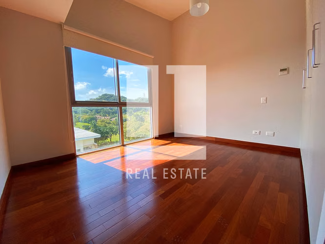 Se Vende Apartamento en Panamá Pacífico, PH Mosaic - Imagen 13