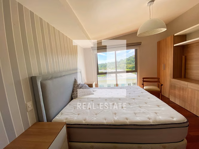 Se Vende Apartamento en Panamá Pacífico, PH Mosaic - Imagen 10