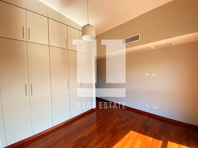 Se Vende Apartamento en Panamá Pacífico, PH Mosaic - Imagen 12