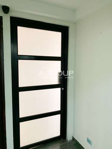 Se vende Oficina en Edificio Advanced 099 - Obarrio - Imagen 6