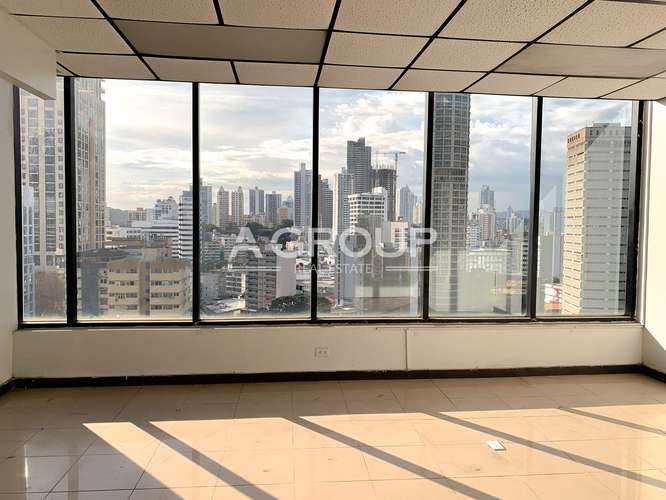 Se vende Oficina en Edificio Advanced 099 - Obarrio - Imagen 2