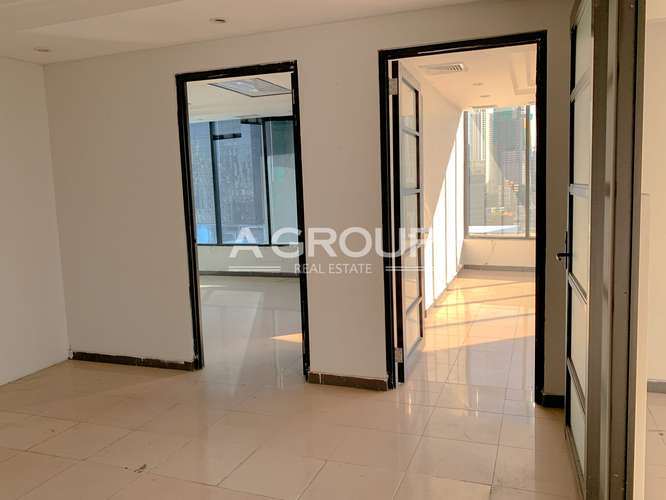 Se vende Oficina en Edificio Advanced 099 - Obarrio - Imagen 4