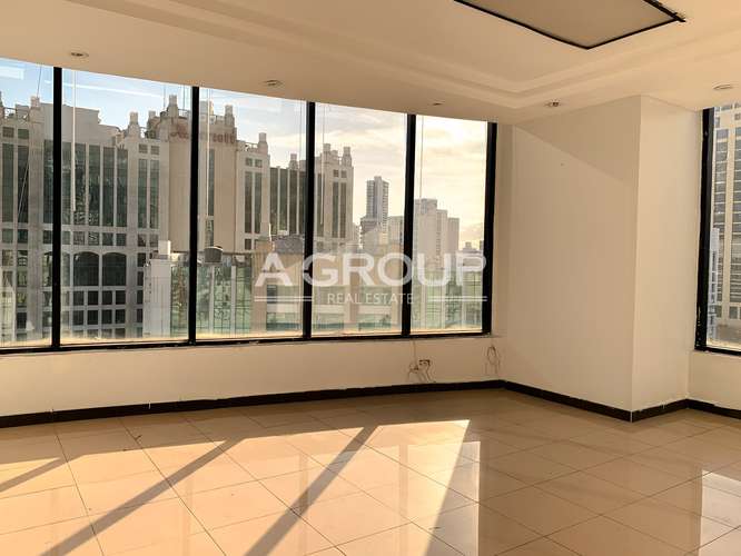 Se vende Oficina en Edificio Advanced 099 - Obarrio - Imagen 5
