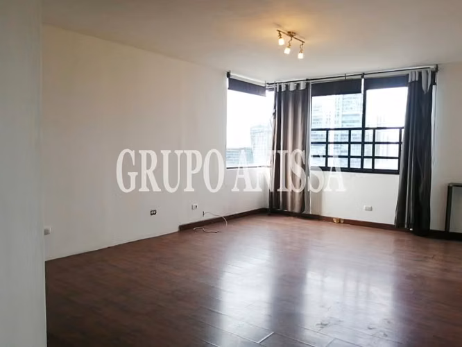 Se Vende Hermoso Apartamento en Marbella Cod. 