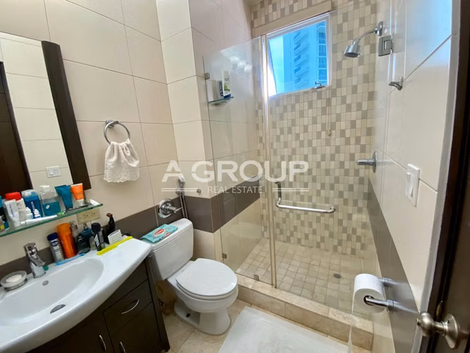 Pacific Village - Punta Pacifica - Se vende apartamento - Imagen 12