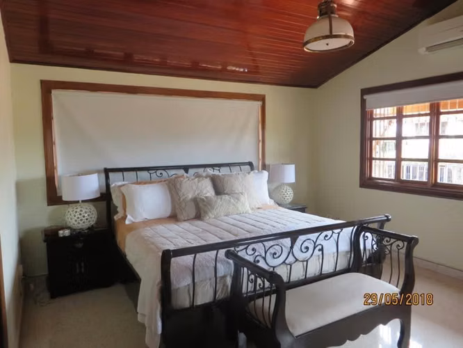 Casa en Betania, La Alameda, 3 rec., 720m2