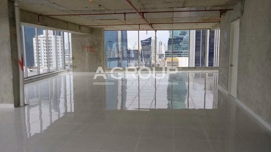 Se vende oficina piso completo en Torre PBH - Calle 50 - Imagen 6