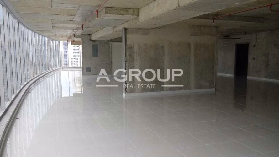 Se vende oficina piso completo en Torre PBH - Calle 50 - Imagen 5