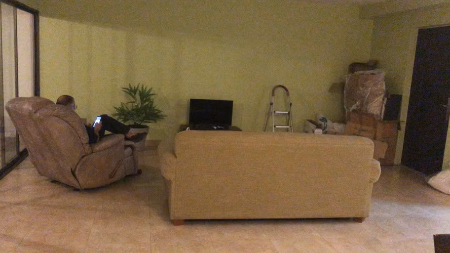 Apartamento en Punta Barco, PH El Quetzal, 3 rec., 220m2