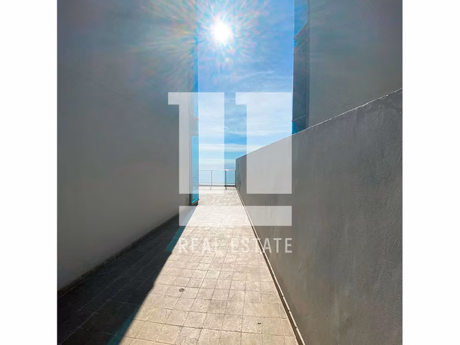 Se Vende apartamento en Punta Pacifica, PH Pacific Village - Imagen 3