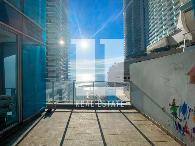 Se Vende apartamento en Punta Pacifica, PH Pacific Village - Imagen 7