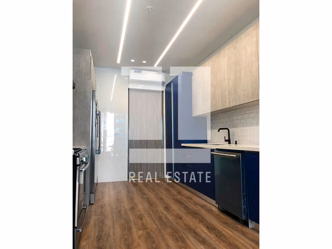 Se Vende apartamento en Punta Pacifica, PH Pacific Village - Imagen 12