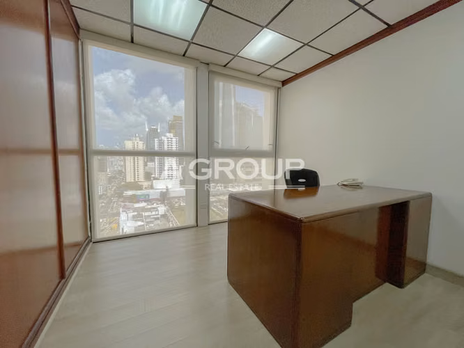 Humboldt Tower - Marbella - Se alquila oficina - Imagen 6