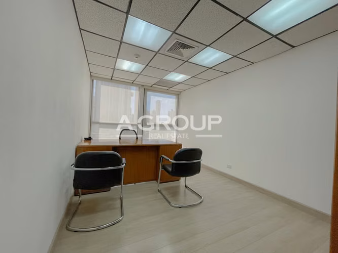 Humboldt Tower - Marbella - Se alquila oficina - Imagen 10