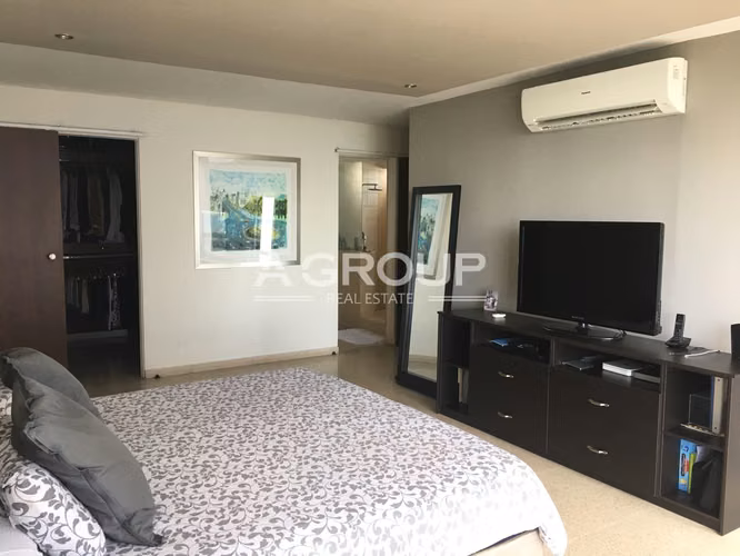 Se vende apartamento en PH Mar de Plata  - Punta Paitilla - Imagen 18