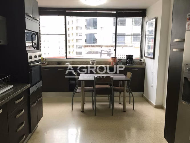 Se vende apartamento en PH Mar de Plata  - Punta Paitilla - Imagen 5