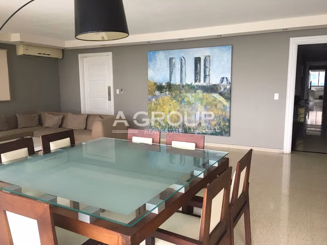 Se vende apartamento en PH Mar de Plata  - Punta Paitilla - Imagen 8