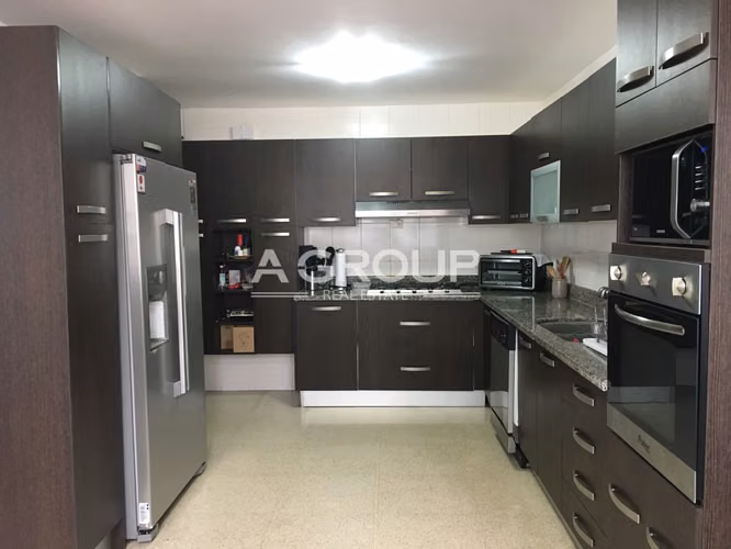 Se vende apartamento en PH Mar de Plata  - Punta Paitilla - Imagen 6