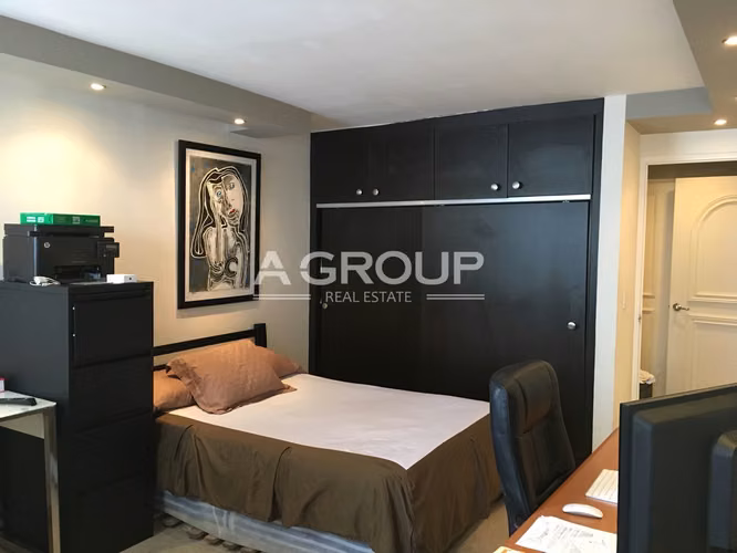 Se vende apartamento en PH Mar de Plata  - Punta Paitilla - Imagen 12