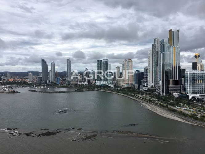 Se vende apartamento en PH Mar de Plata  - Punta Paitilla - Imagen 14