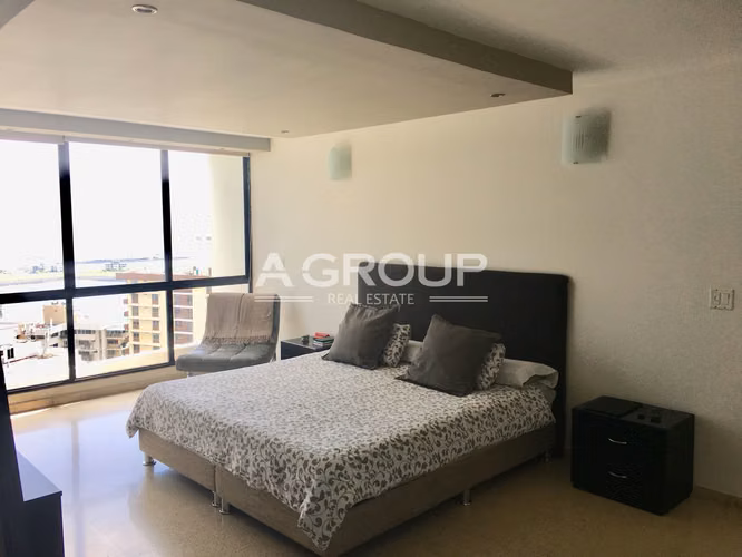 Se vende apartamento en PH Mar de Plata  - Punta Paitilla - Imagen 11