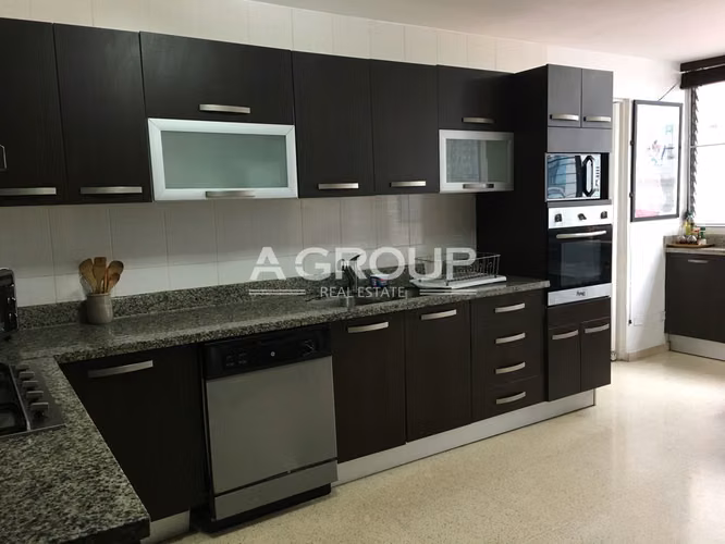 Se vende apartamento en PH Mar de Plata  - Punta Paitilla - Imagen 7
