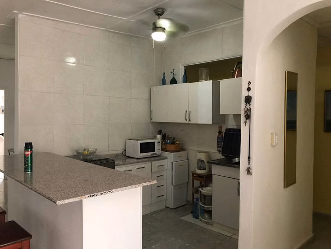 Casa en Coronado, 6 rec., 392m2